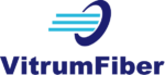 Vitrum Fiber